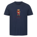 Image for color: french navy