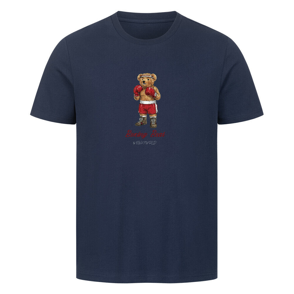Image for color: french navy