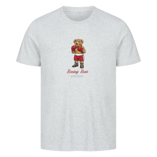 Image for color: heather grey