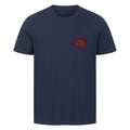 Image for color: french navy