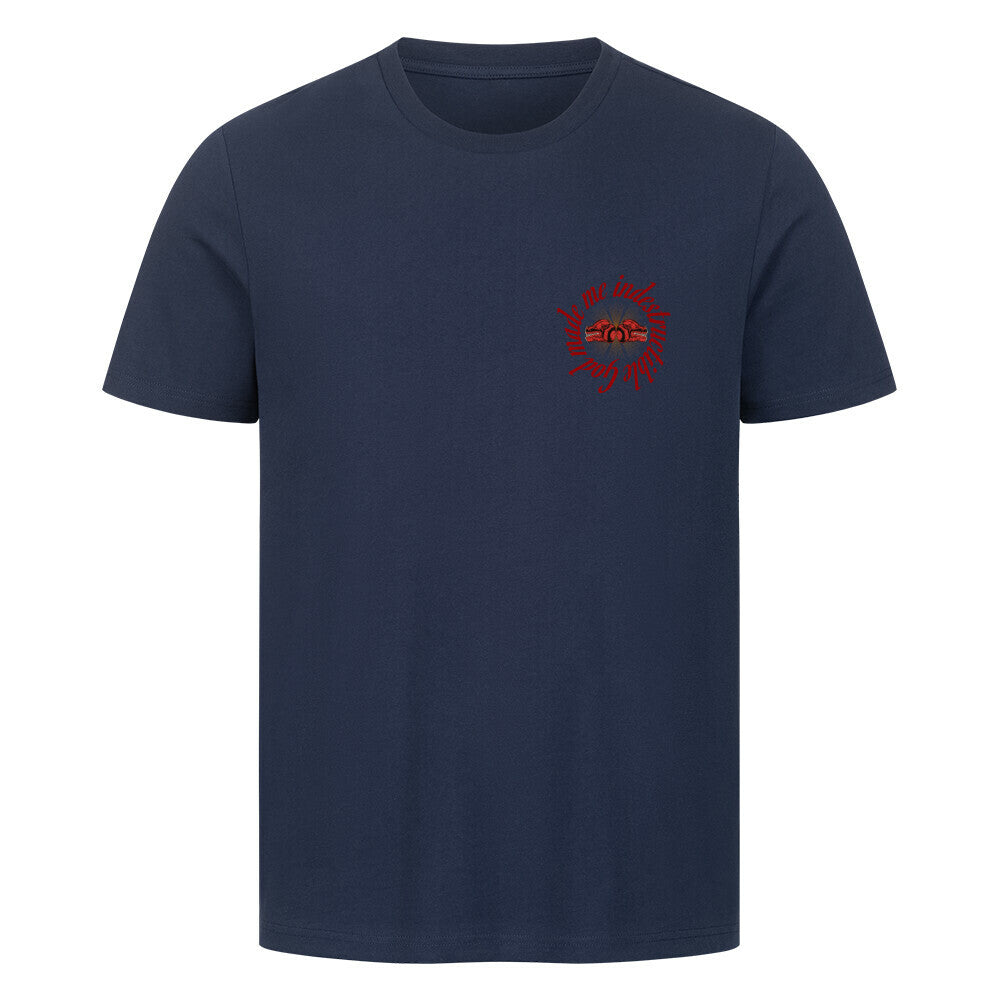 Image for color: french navy