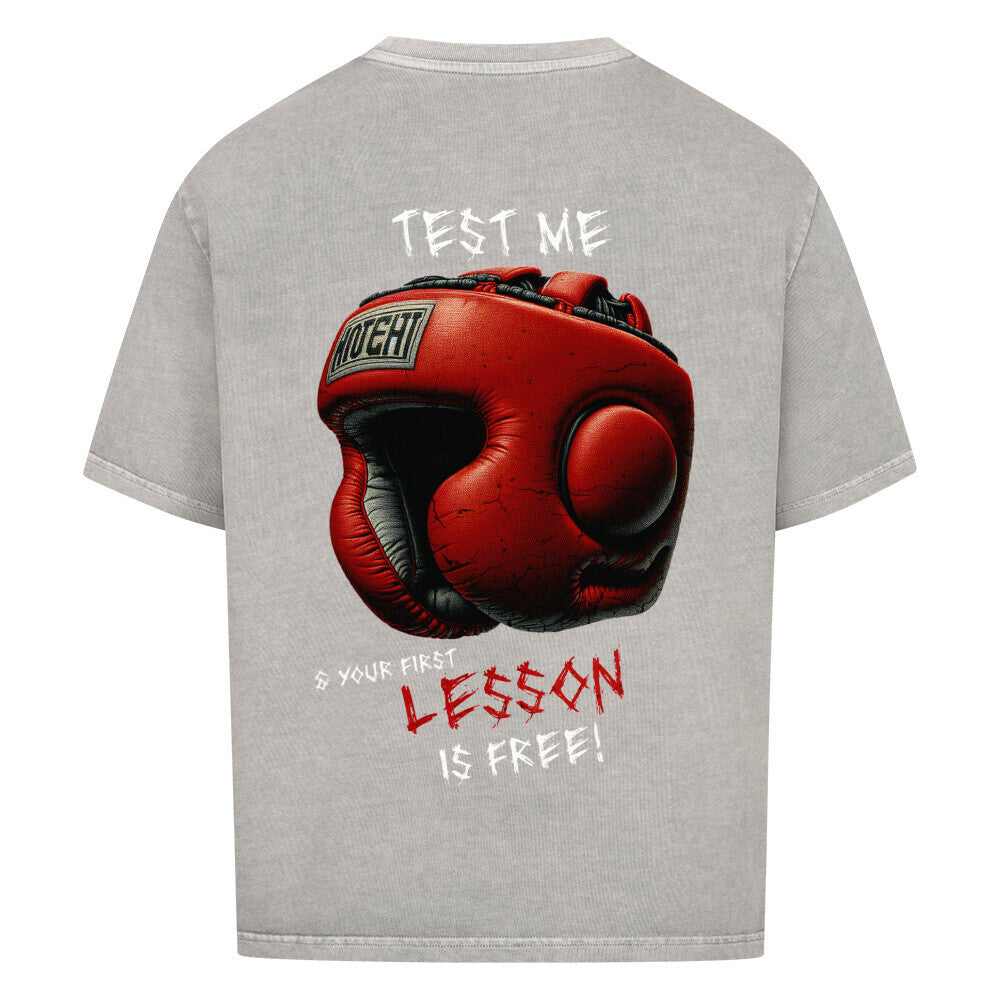 Image for color: washed grey