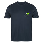 Image for color: navy