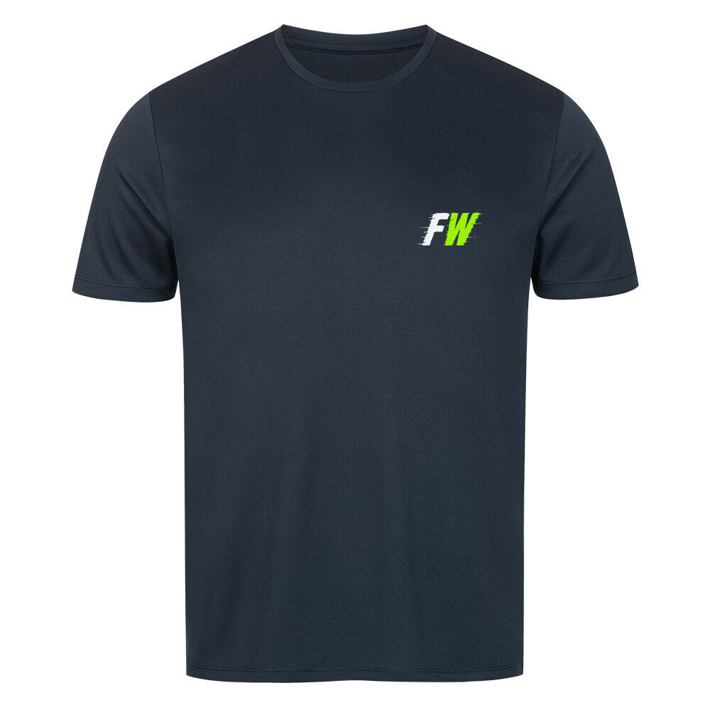Image for color: navy
