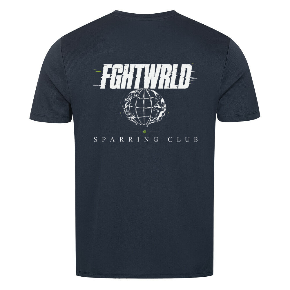 Image for color: navy