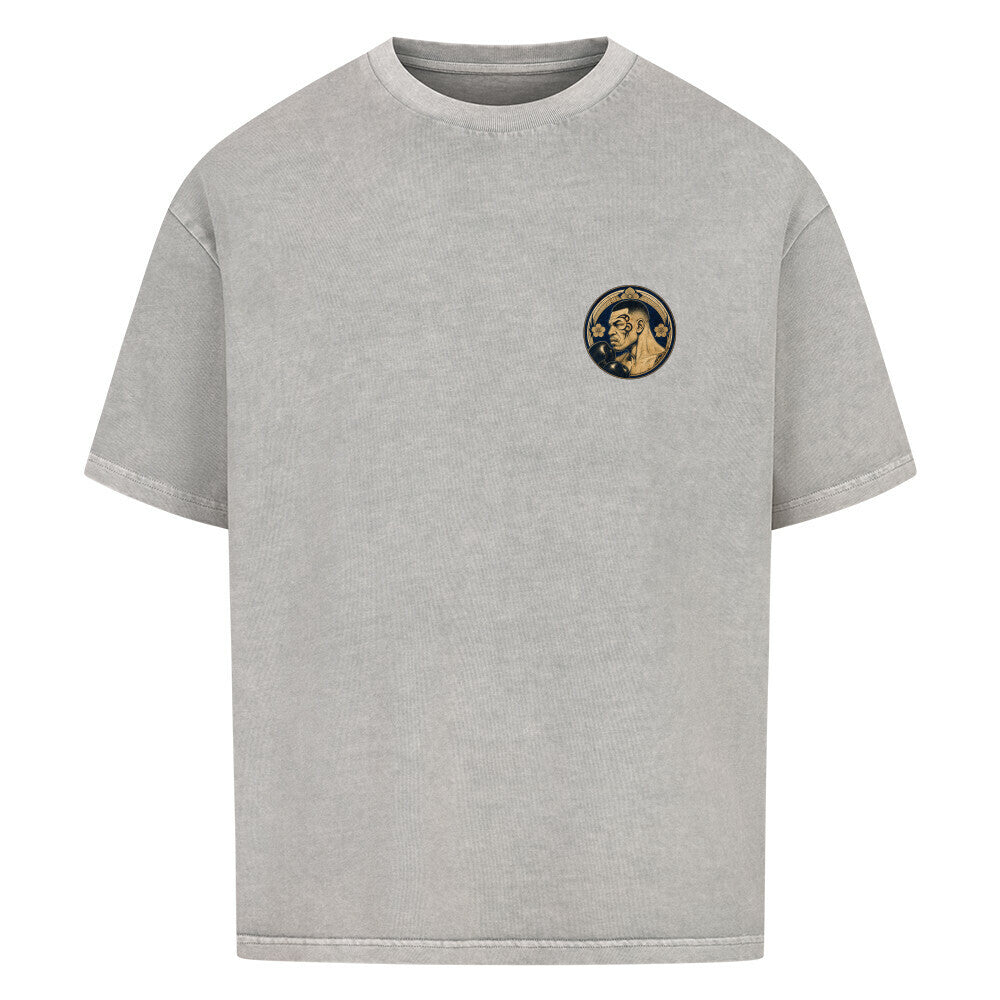 Image for color: washed grey