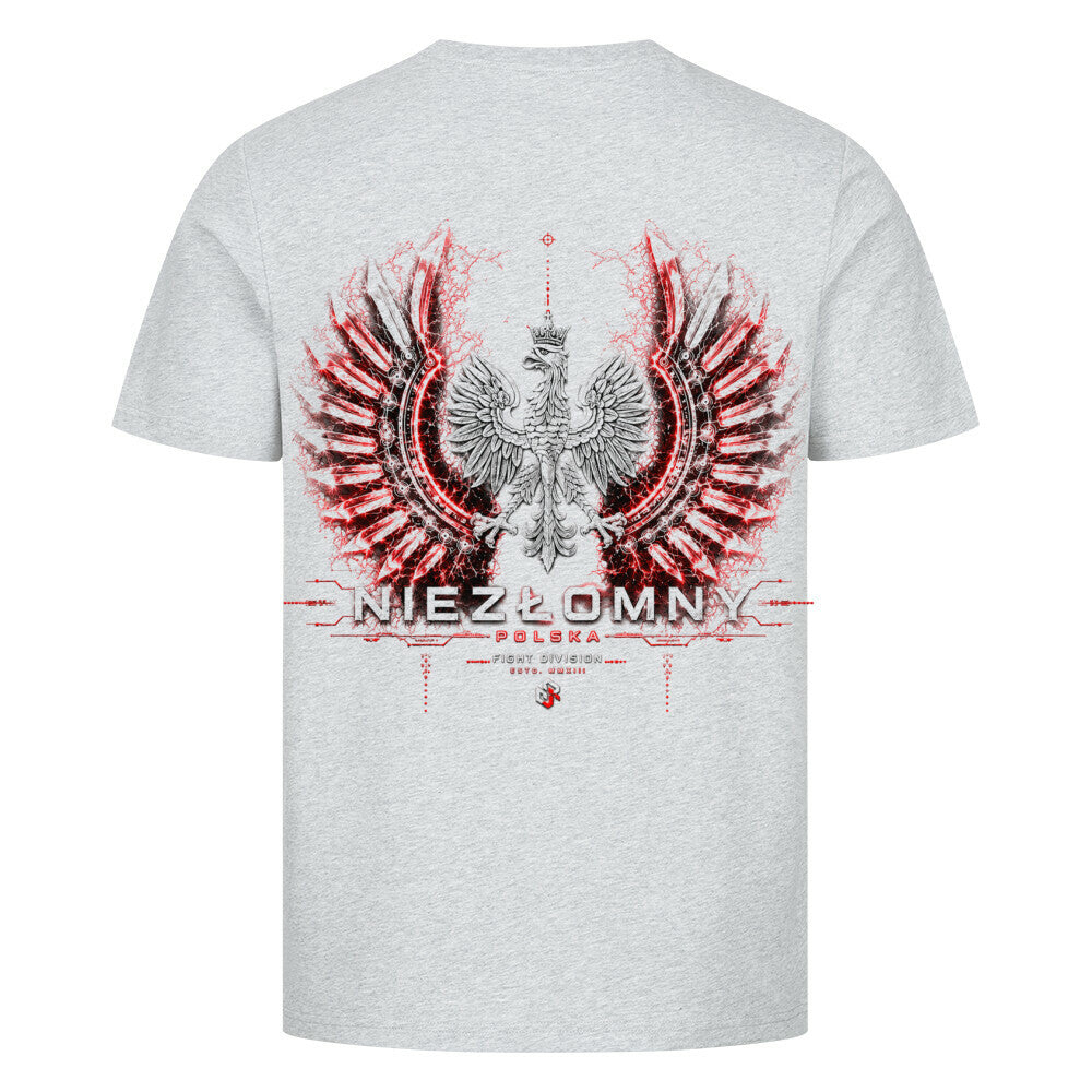Image for color: heather grey