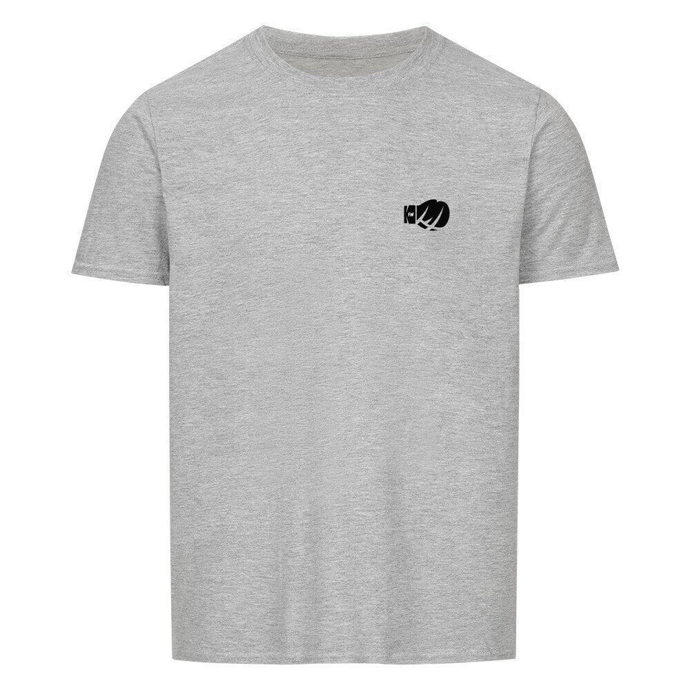 Image for color: sport grey