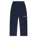 Image for color: french navy