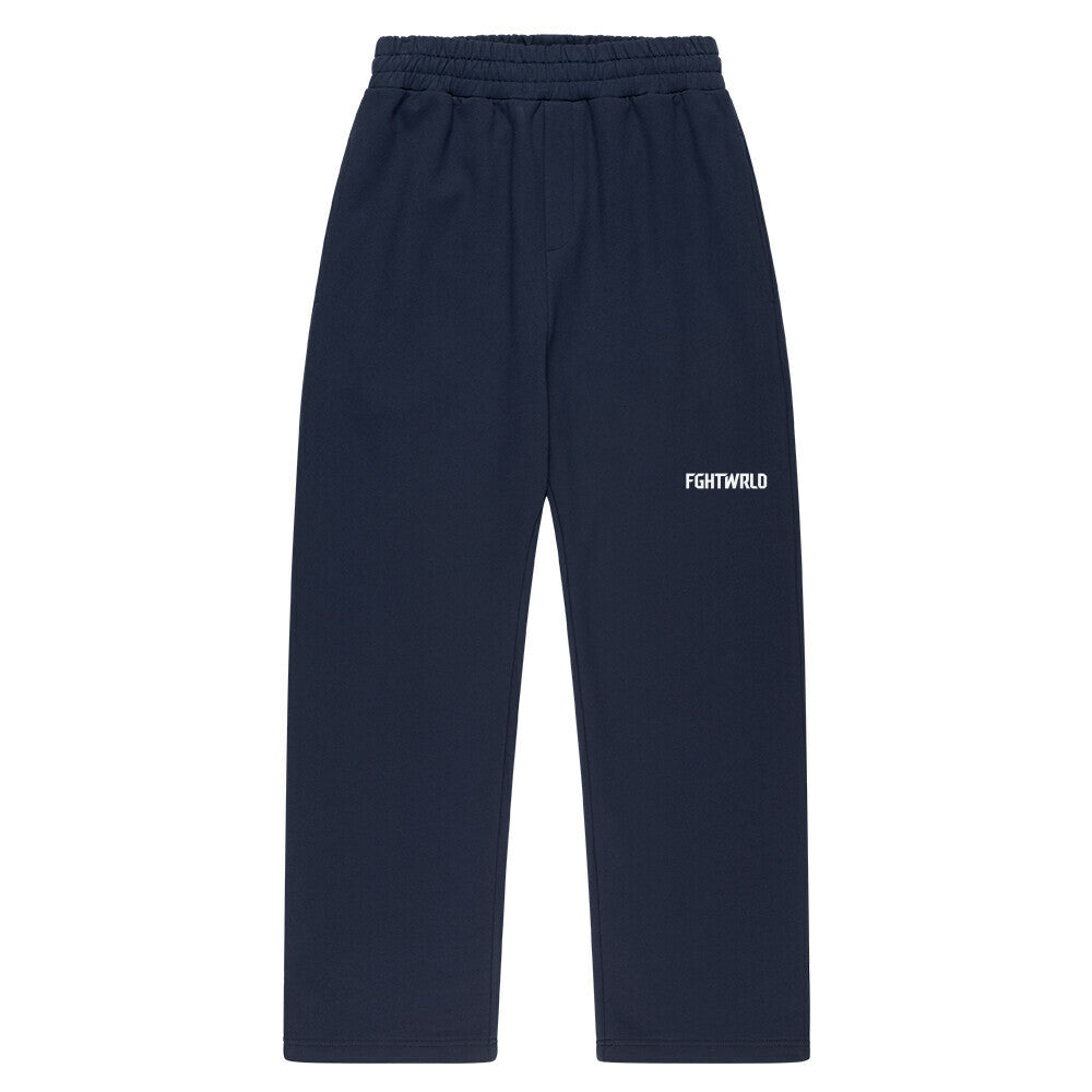Image for color: french navy