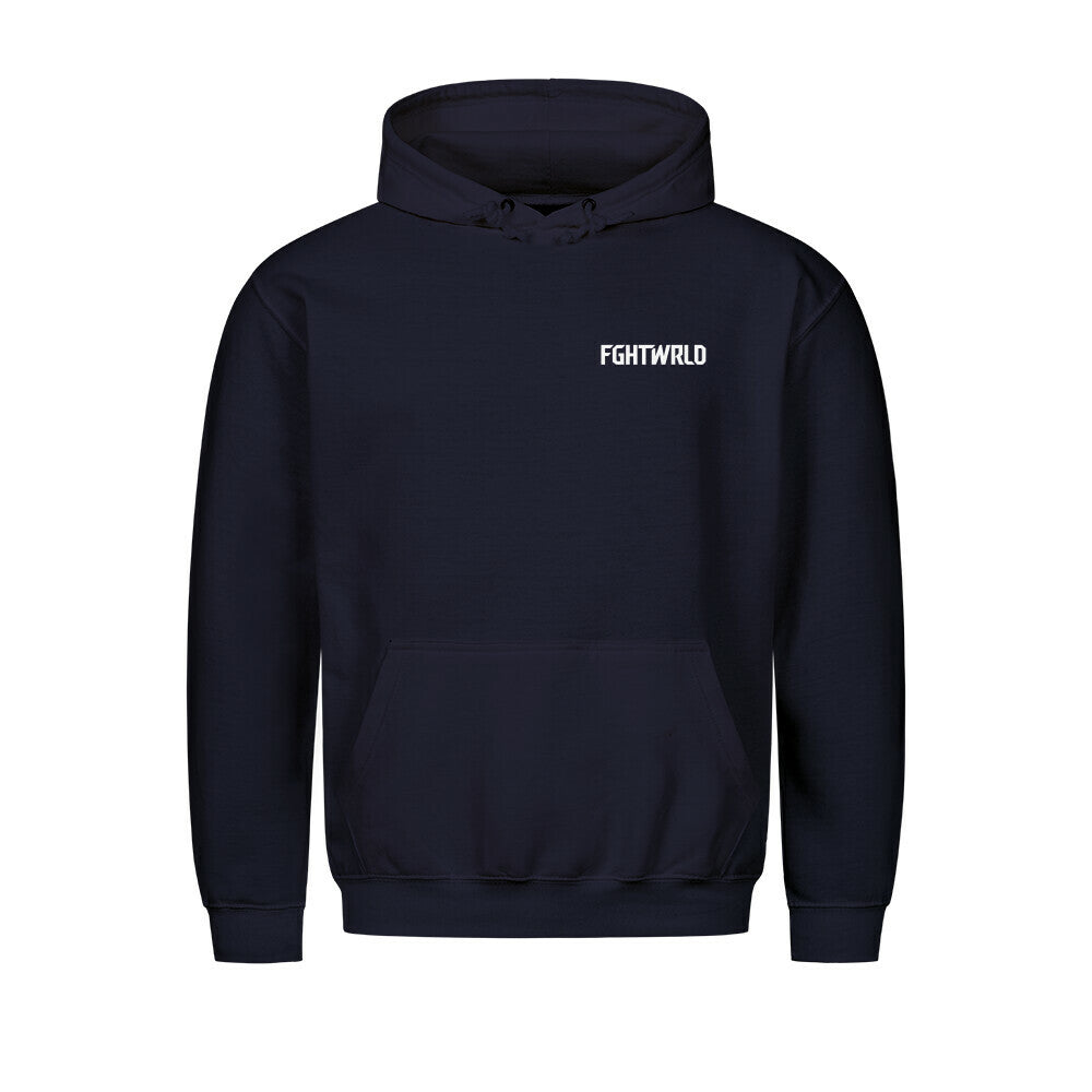 Image for color: new french navy