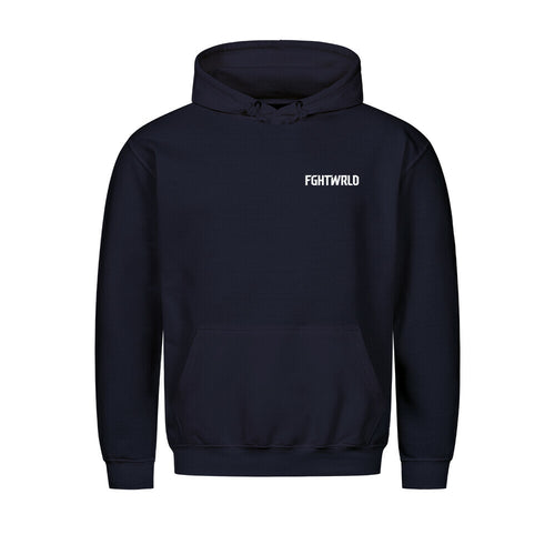 Image for color: new french navy
