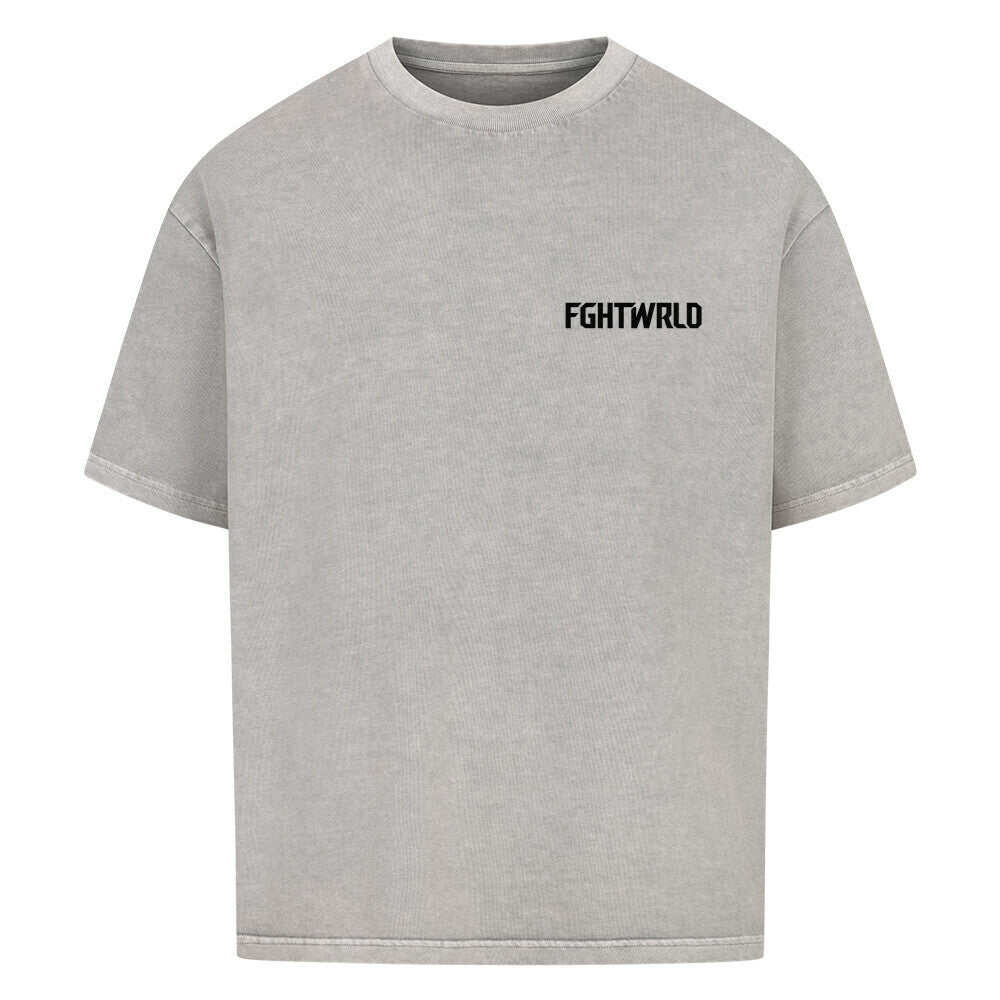 Image for color: washed grey