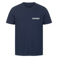 Image for color: french navy