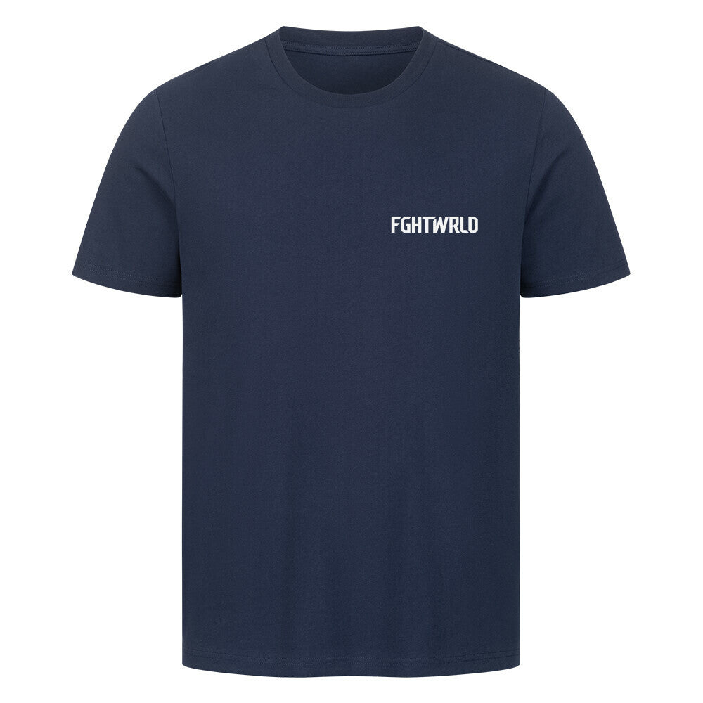 Image for color: french navy