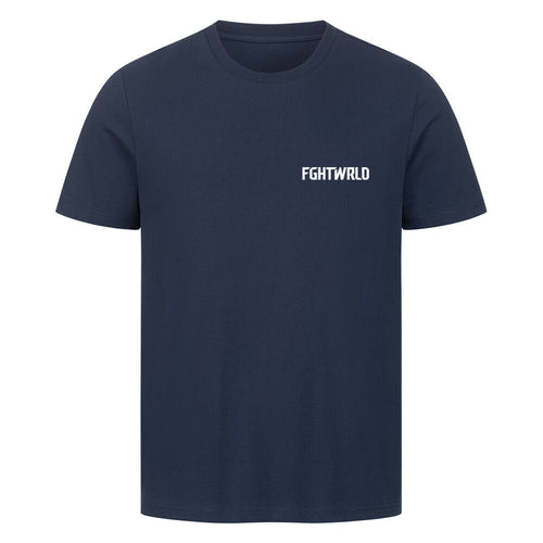 Image for color: french navy