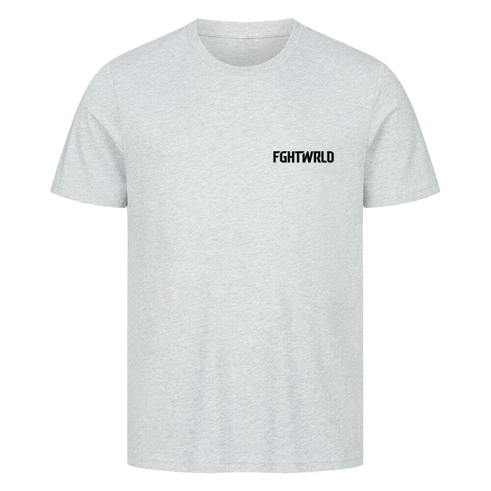 Image for color: heather grey