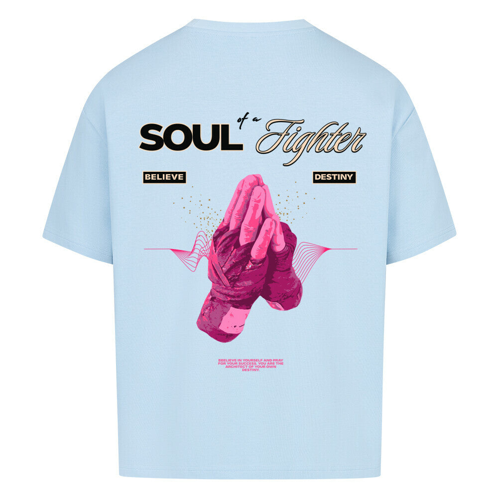 Image for color: babyblau