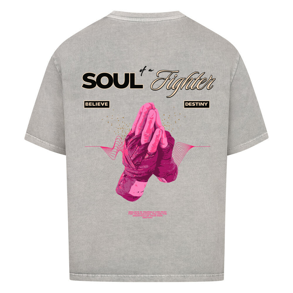 Image for color: washed grey