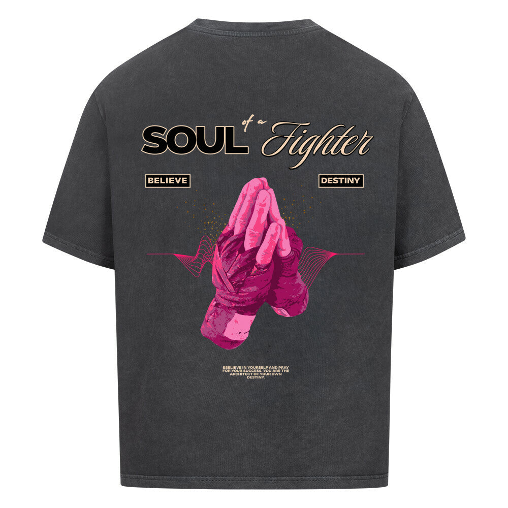 Image for color: washed black