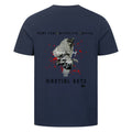 Image for color: french navy