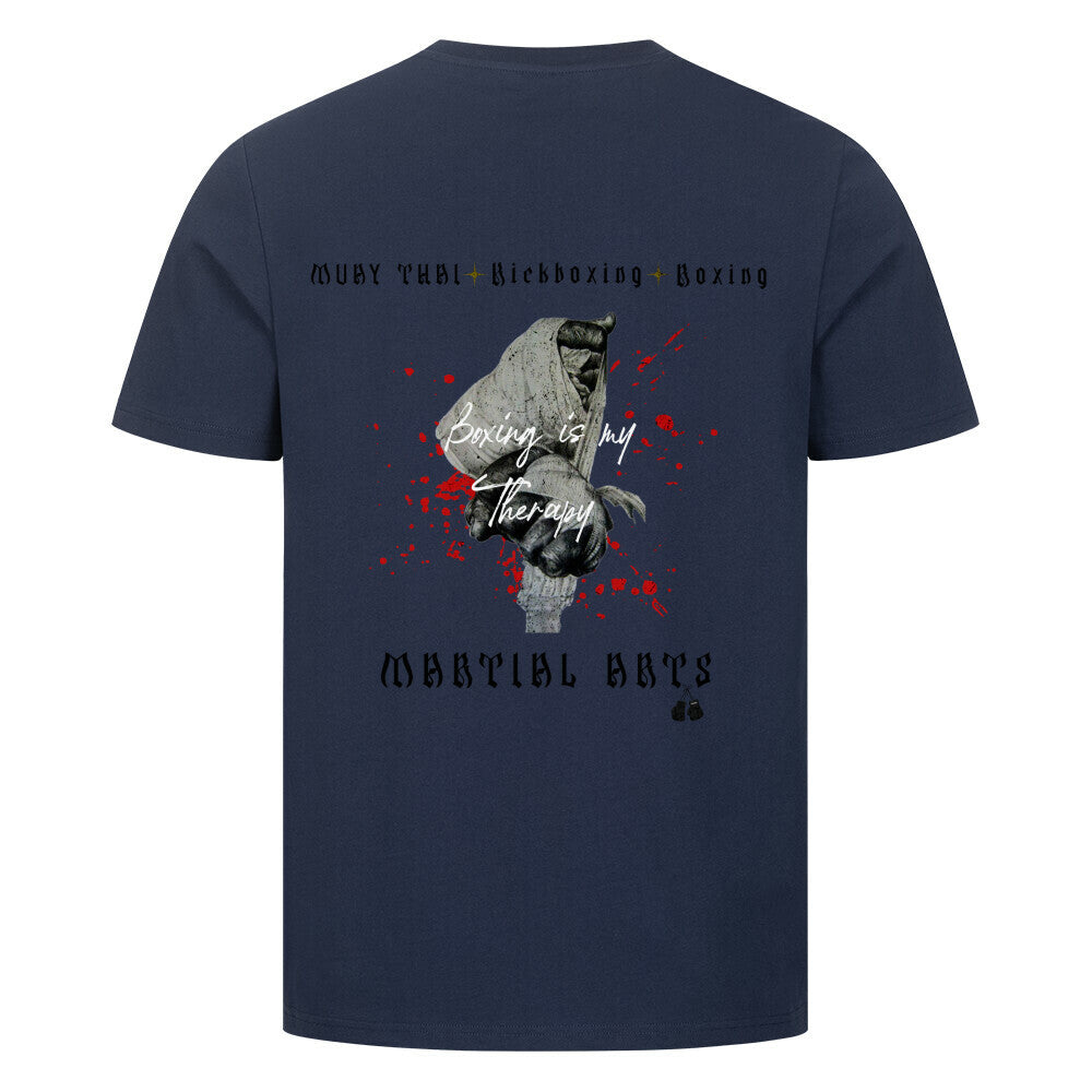 Image for color: french navy