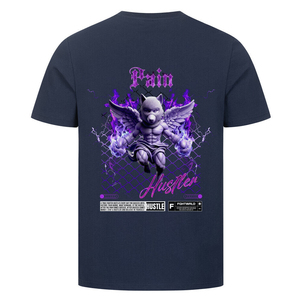 Image for color: french navy