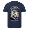 Image for color: french navy