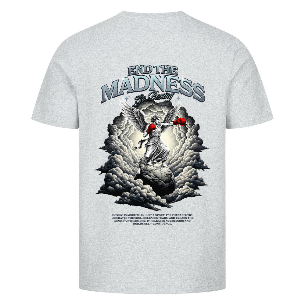 Image for color: heather grey