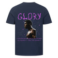 Image for color: french navy