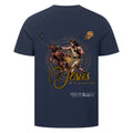 Image for color: french navy