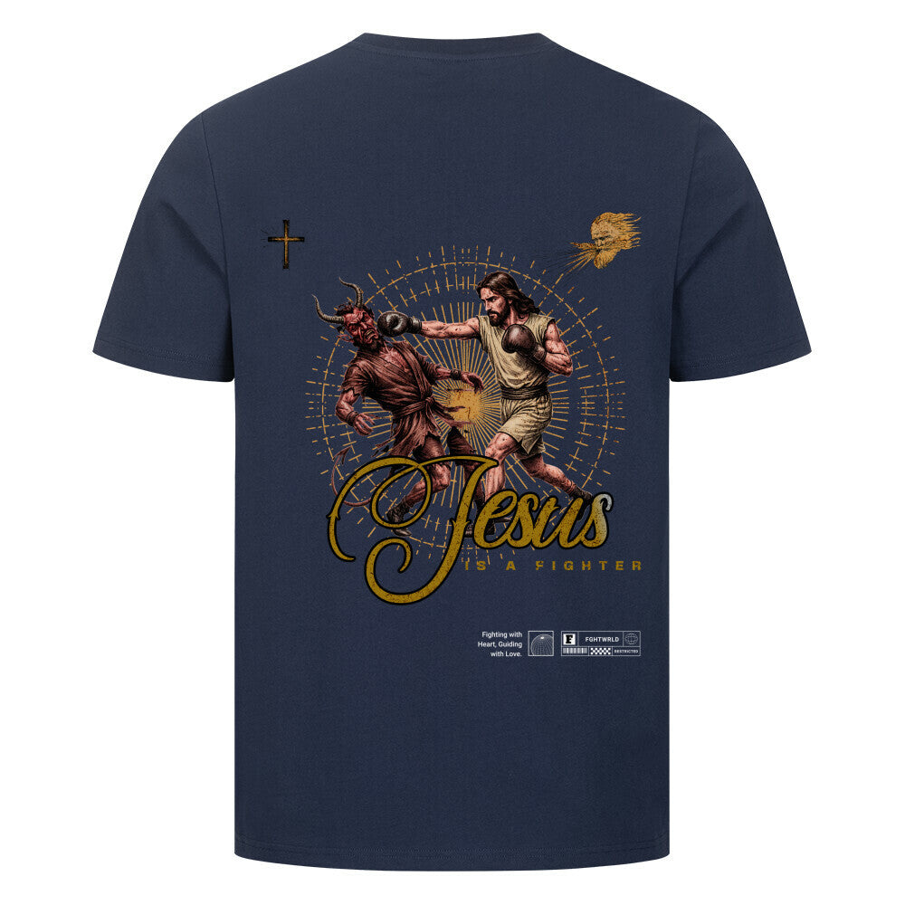 Image for color: french navy