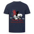 Image for color: french navy