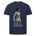 Image for color: french navy