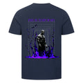 Image for color: french navy