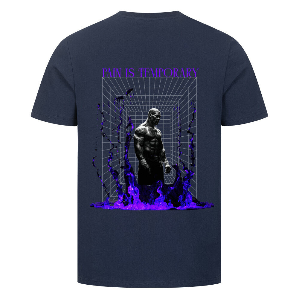 Image for color: french navy