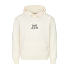 Image for color: beige