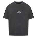 Image for color: washed black