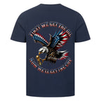 Image for color: french navy