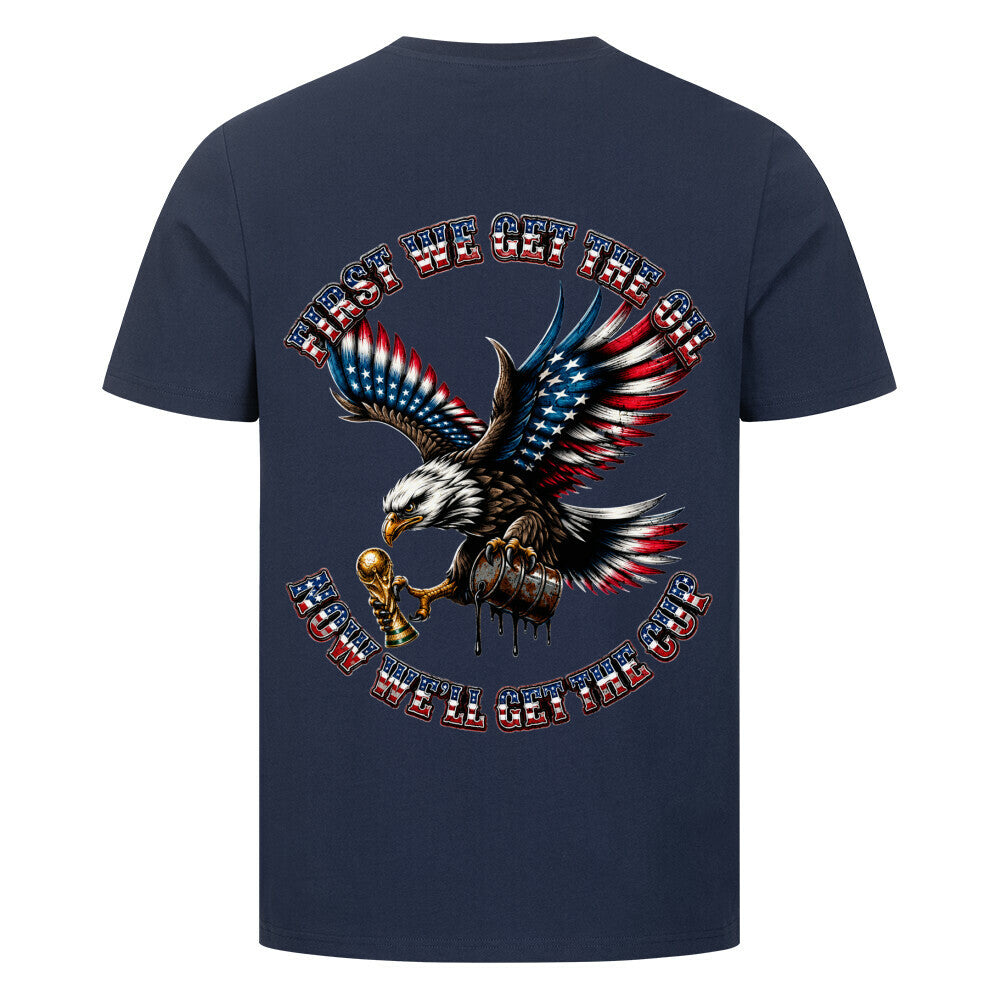 Image for color: french navy