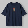 Boxbear Tee