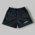Classic Shorts