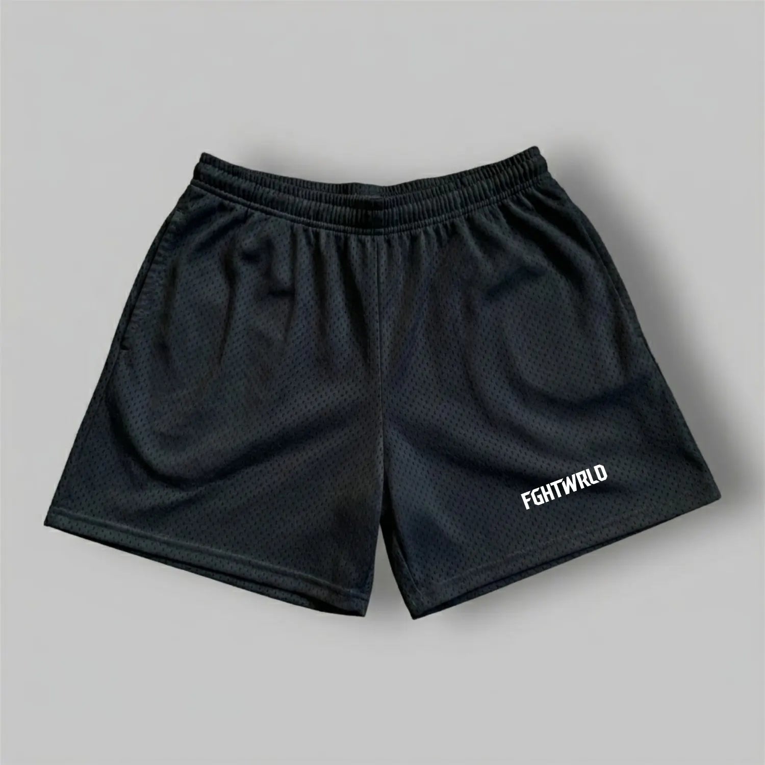 Classic Shorts