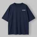 Classic Tee