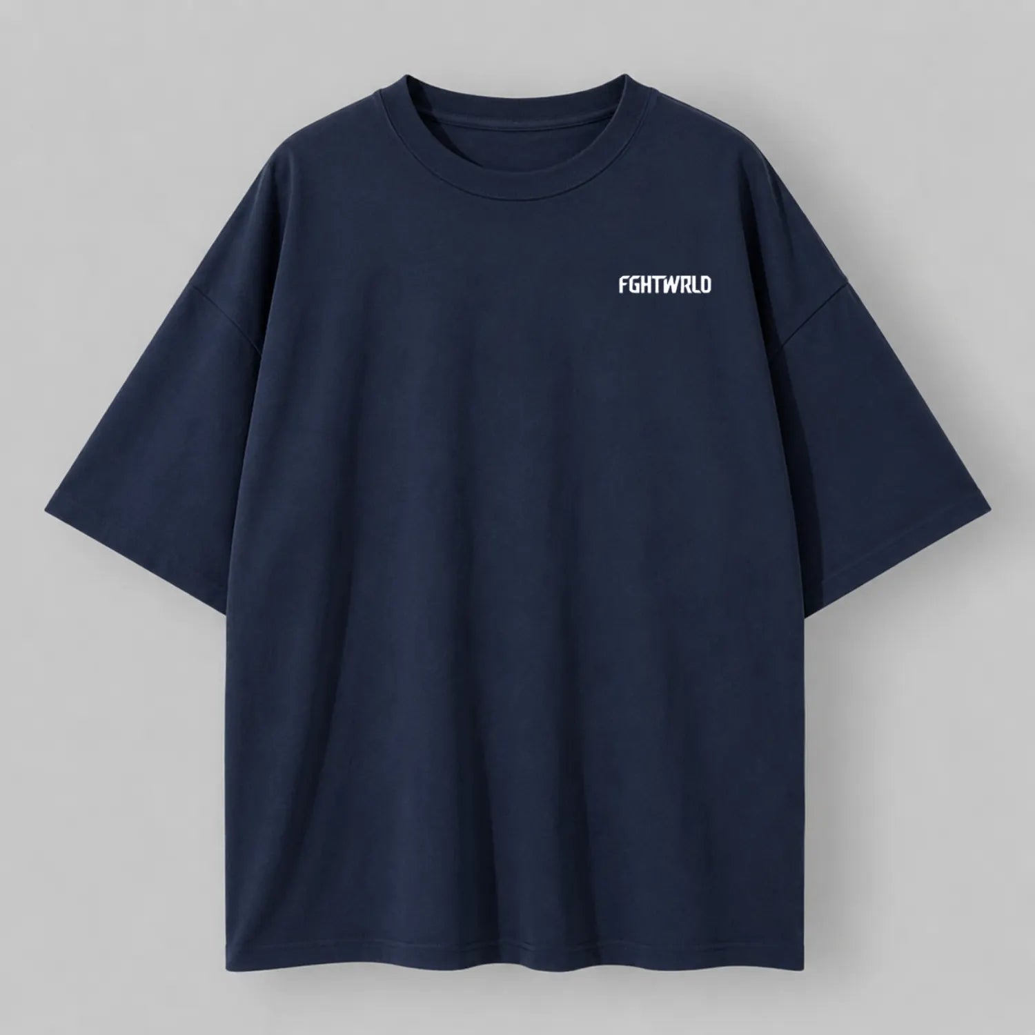 Classic Tee