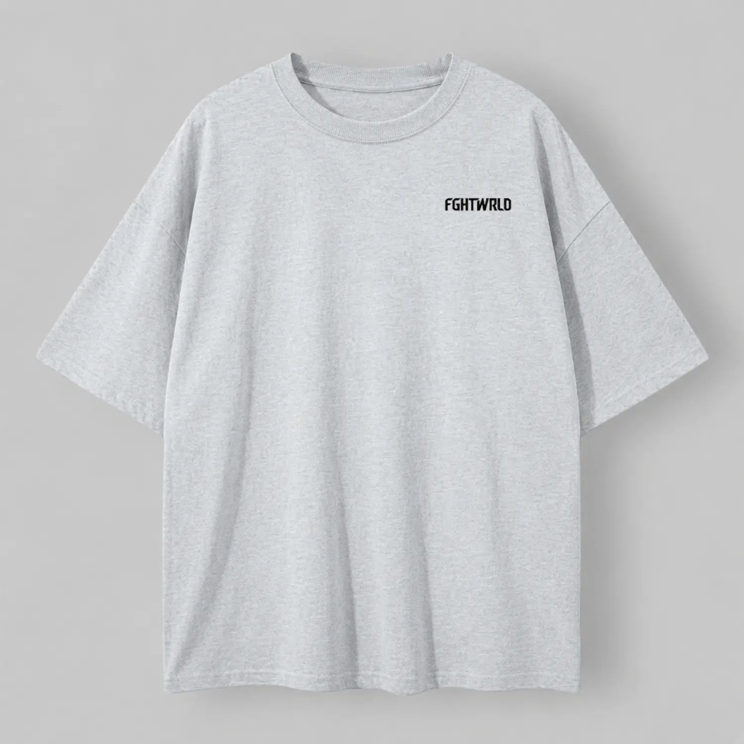 Classic Tee