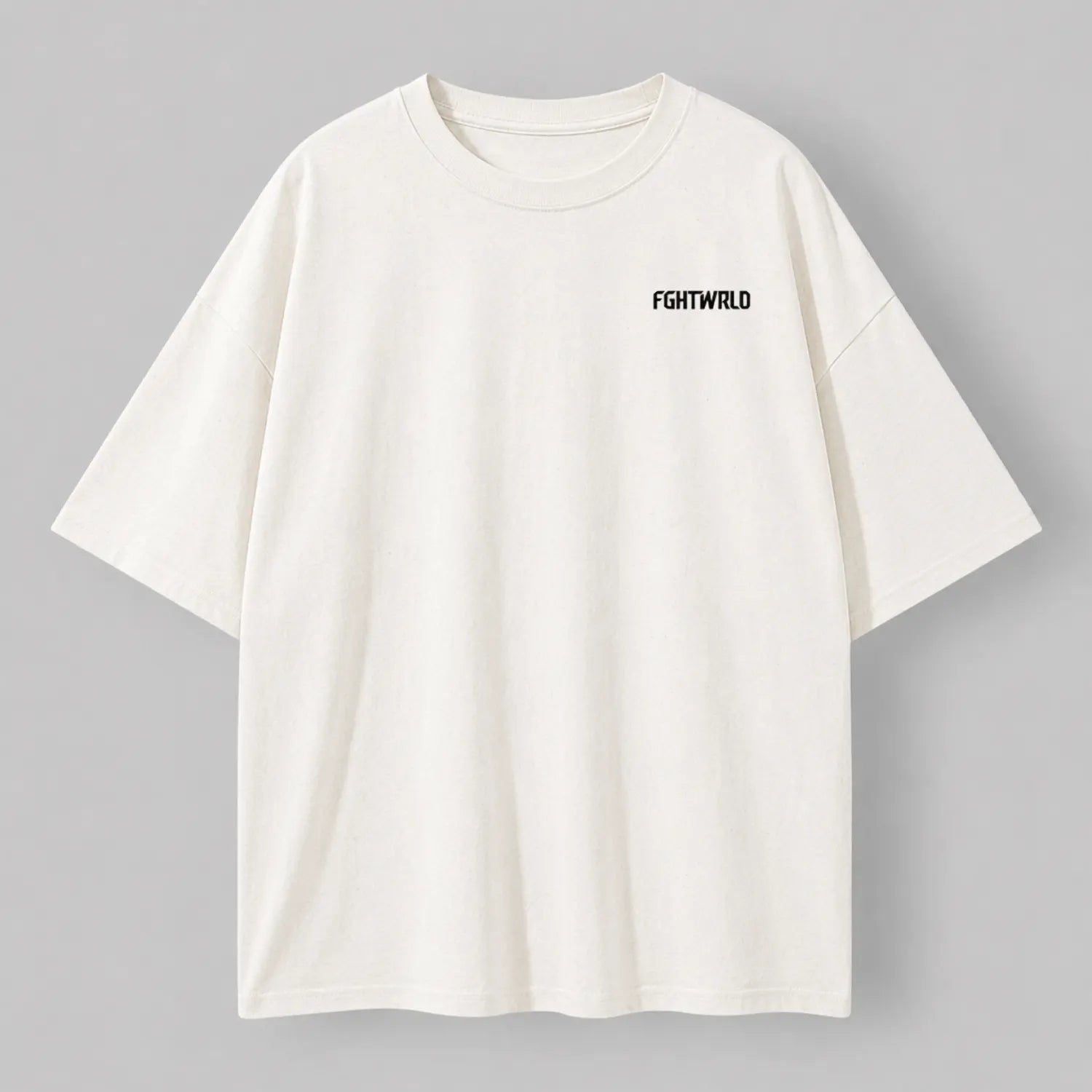Classic Tee