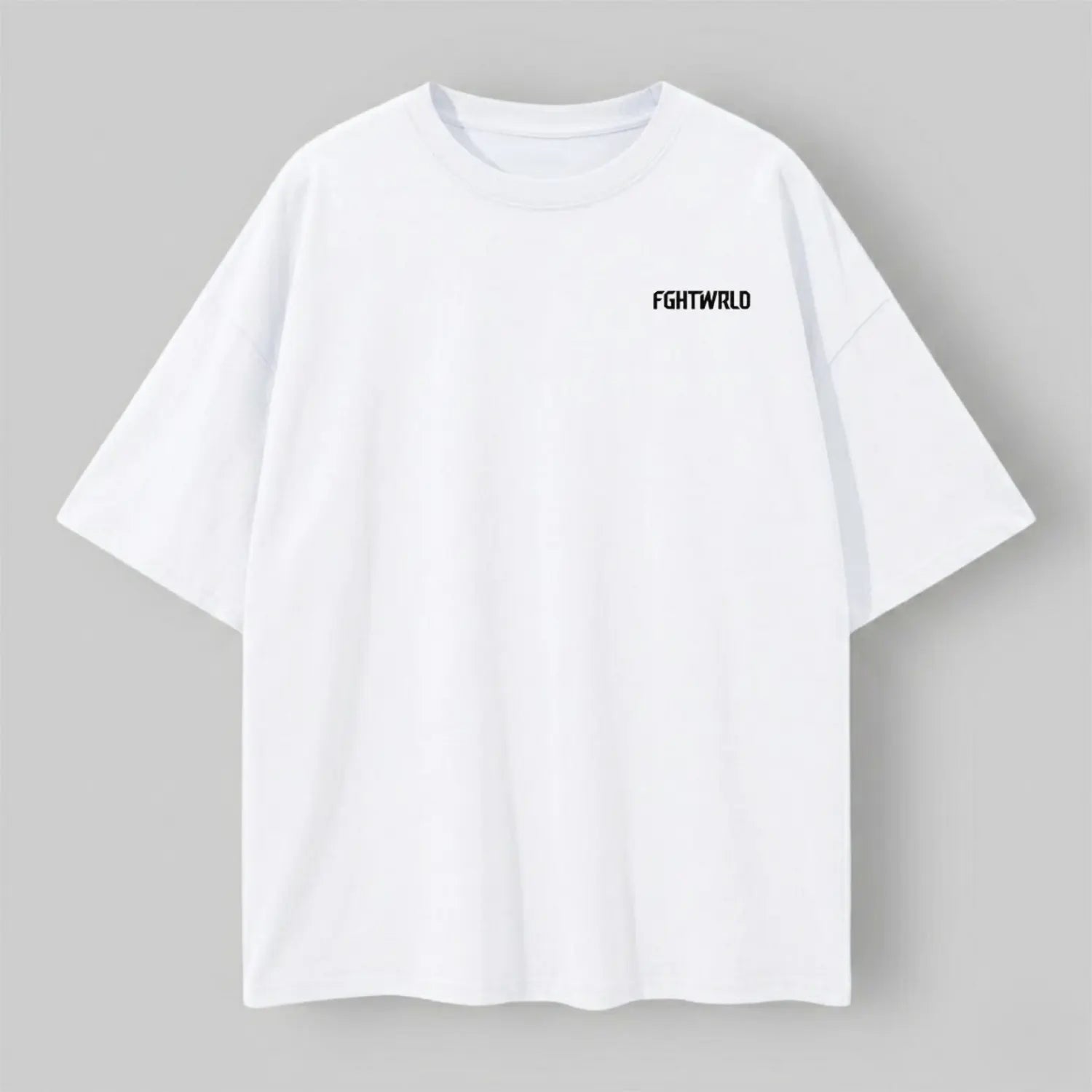 Classic Tee