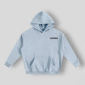 Classic Unisex Hoodie