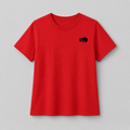 Classic Women´s Tee